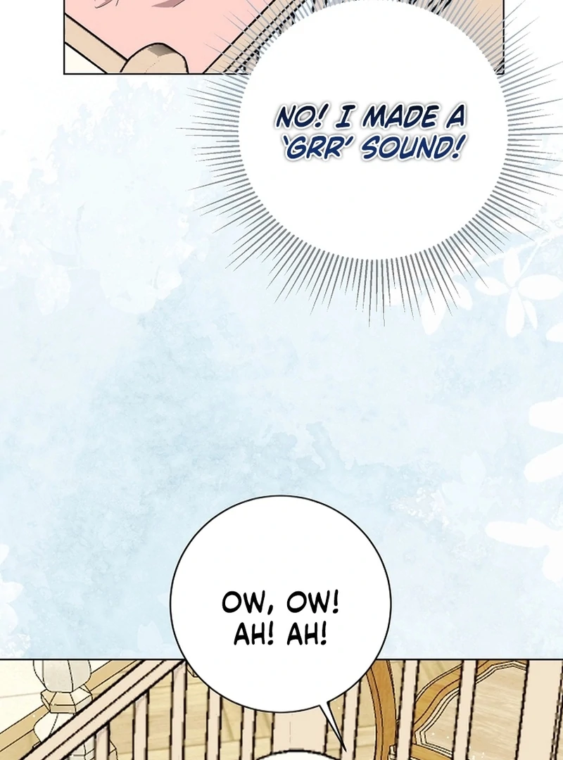 I Opened an Illegal Veterinary Clinic in Another World Chapter 2 - page 84