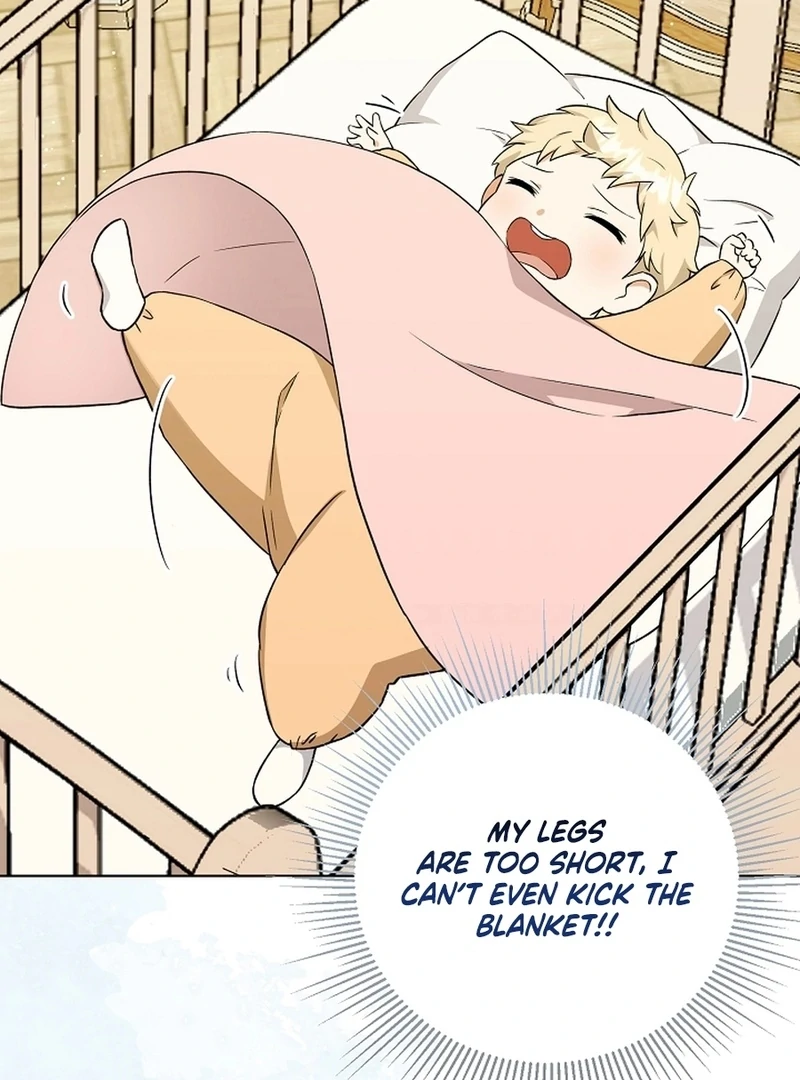 I Opened an Illegal Veterinary Clinic in Another World Chapter 2 - page 85