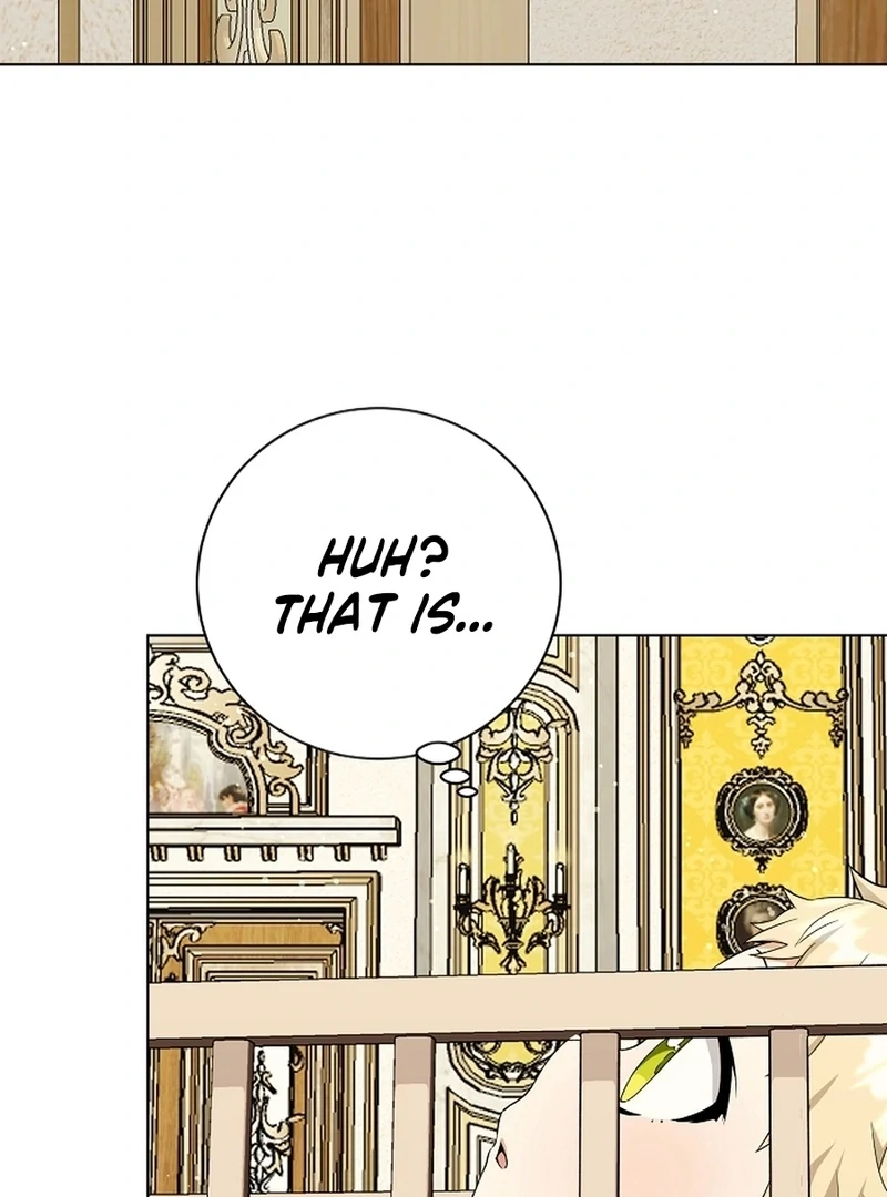 I Opened an Illegal Veterinary Clinic in Another World Chapter 2 - page 87