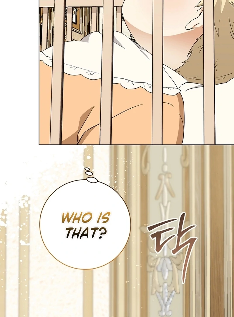 I Opened an Illegal Veterinary Clinic in Another World Chapter 2 - page 88