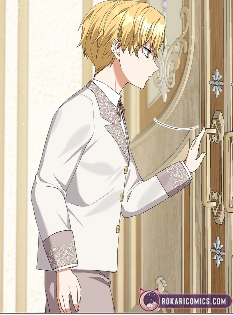 I Opened an Illegal Veterinary Clinic in Another World Chapter 2 - page 89