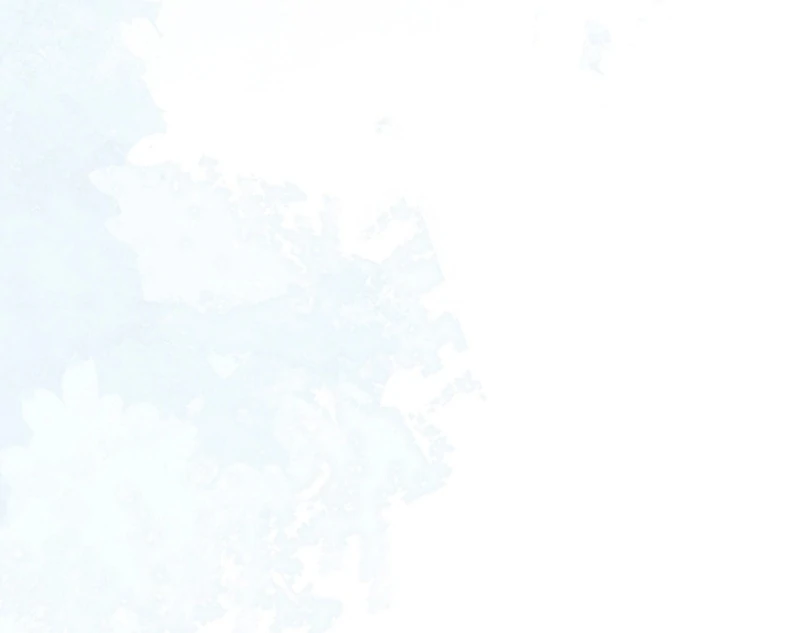 I Opened an Illegal Veterinary Clinic in Another World Chapter 2 - page 90