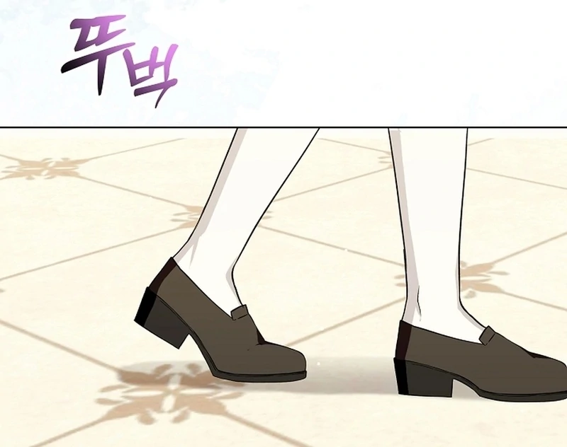 I Opened an Illegal Veterinary Clinic in Another World Chapter 2 - page 91