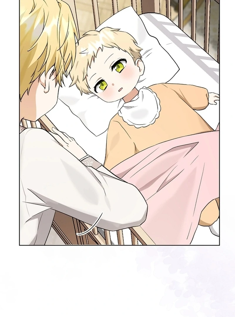 I Opened an Illegal Veterinary Clinic in Another World Chapter 2 - page 93