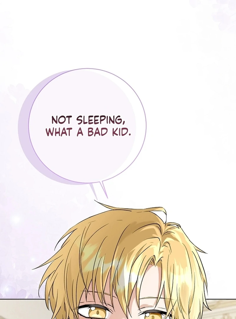 I Opened an Illegal Veterinary Clinic in Another World Chapter 2 - page 94