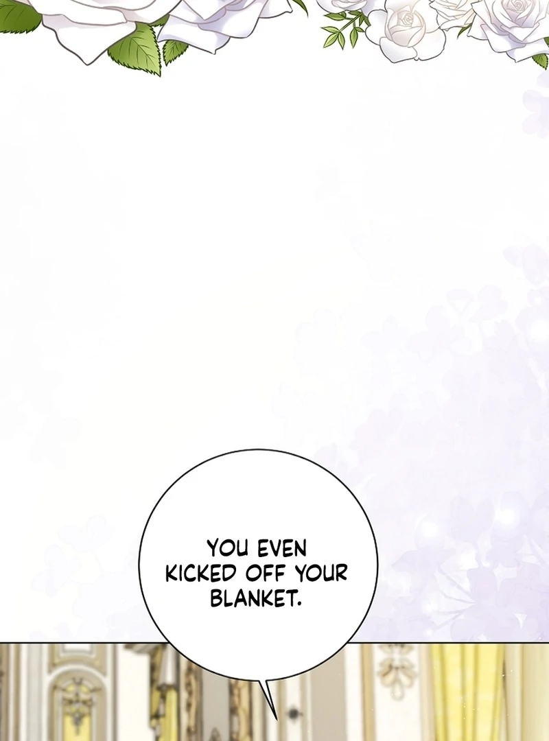 I Opened an Illegal Veterinary Clinic in Another World Chapter 2 - page 96