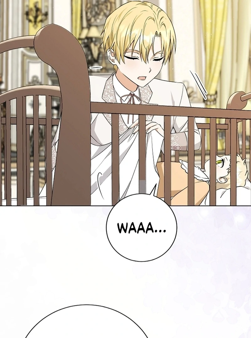 I Opened an Illegal Veterinary Clinic in Another World Chapter 2 - page 97