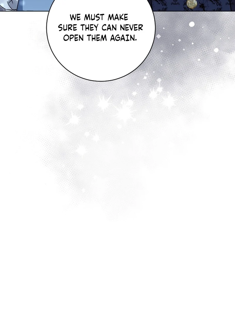 I Opened an Illegal Veterinary Clinic in Another World Chapter 3 - page 99