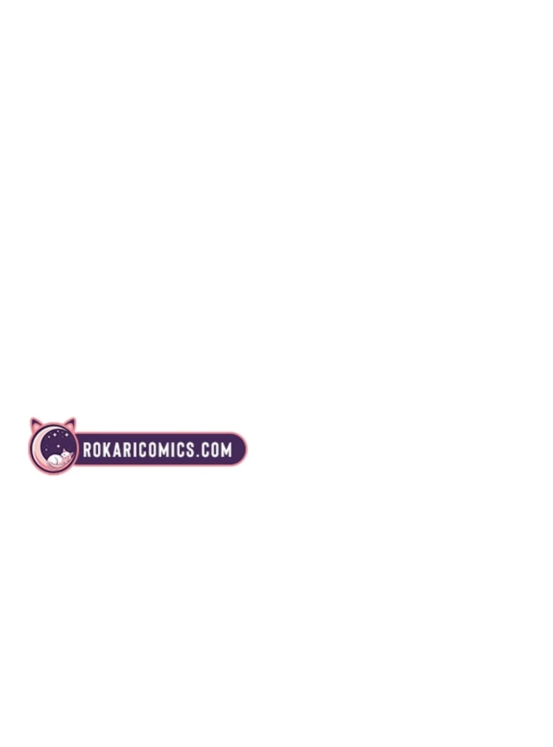 I Opened an Illegal Veterinary Clinic in Another World Chapter 3 - page 100