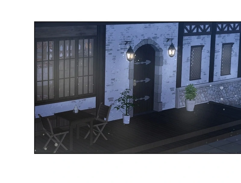 I Opened an Illegal Veterinary Clinic in Another World Chapter 3 - page 101