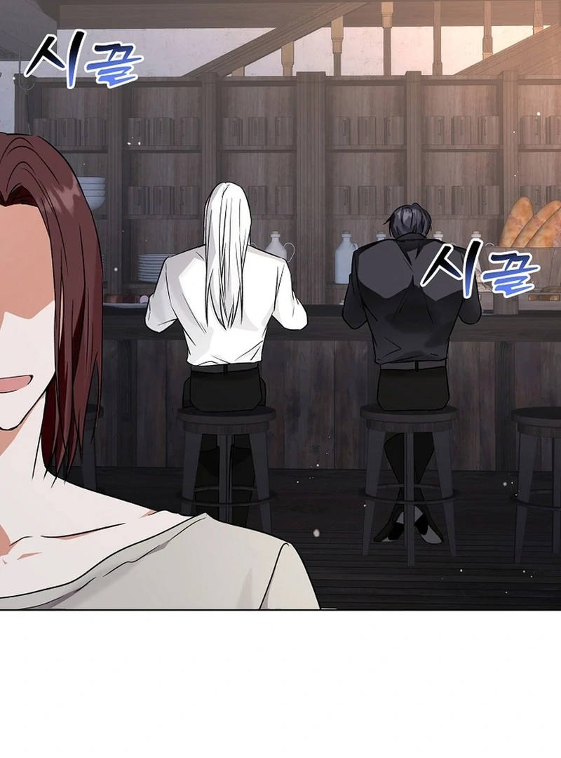 I Opened an Illegal Veterinary Clinic in Another World Chapter 3 - page 103