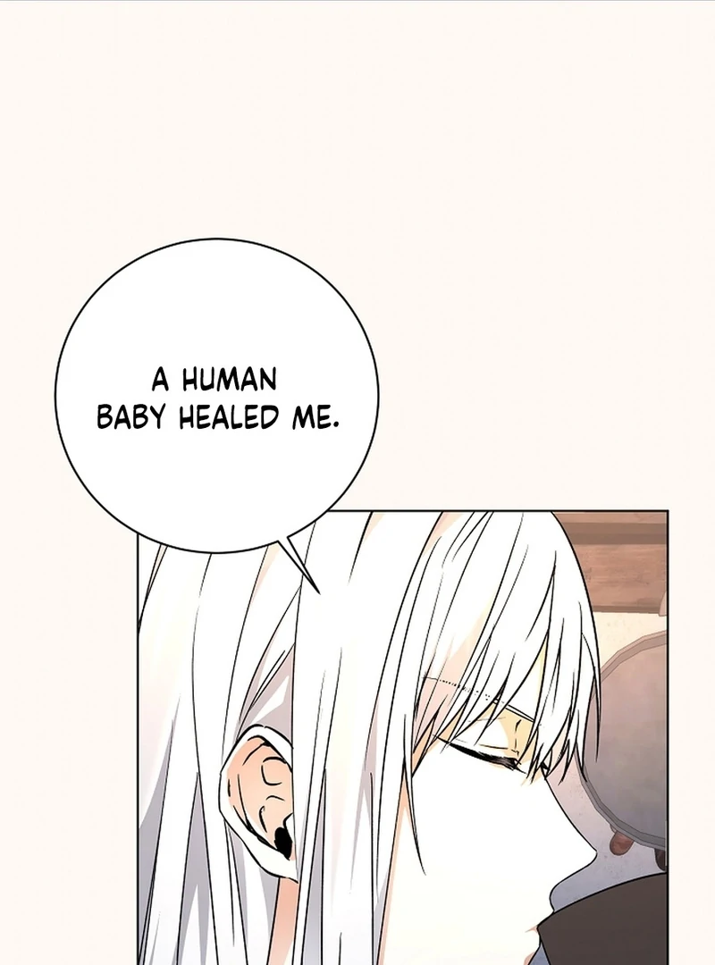 I Opened an Illegal Veterinary Clinic in Another World Chapter 3 - page 105