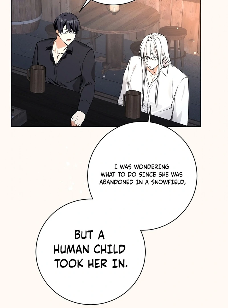 I Opened an Illegal Veterinary Clinic in Another World Chapter 3 - page 107