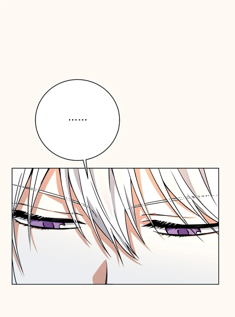 I Opened an Illegal Veterinary Clinic in Another World Chapter 3 - page 108