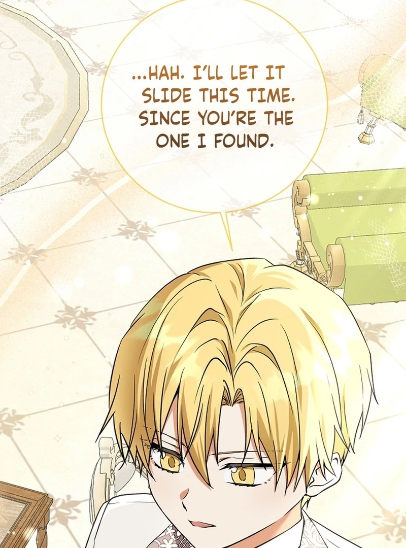 I Opened an Illegal Veterinary Clinic in Another World Chapter 3 - page 10