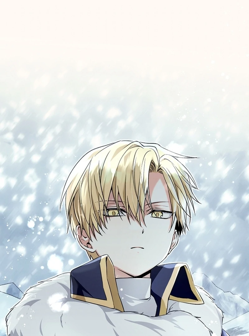 I Opened an Illegal Veterinary Clinic in Another World Chapter 3 - page 109