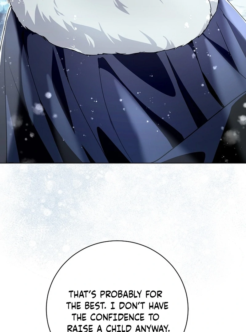 I Opened an Illegal Veterinary Clinic in Another World Chapter 3 - page 110