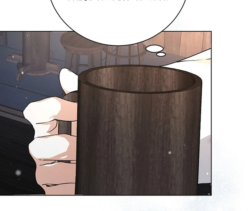 I Opened an Illegal Veterinary Clinic in Another World Chapter 3 - page 111