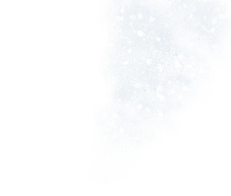 I Opened an Illegal Veterinary Clinic in Another World Chapter 3 - page 112