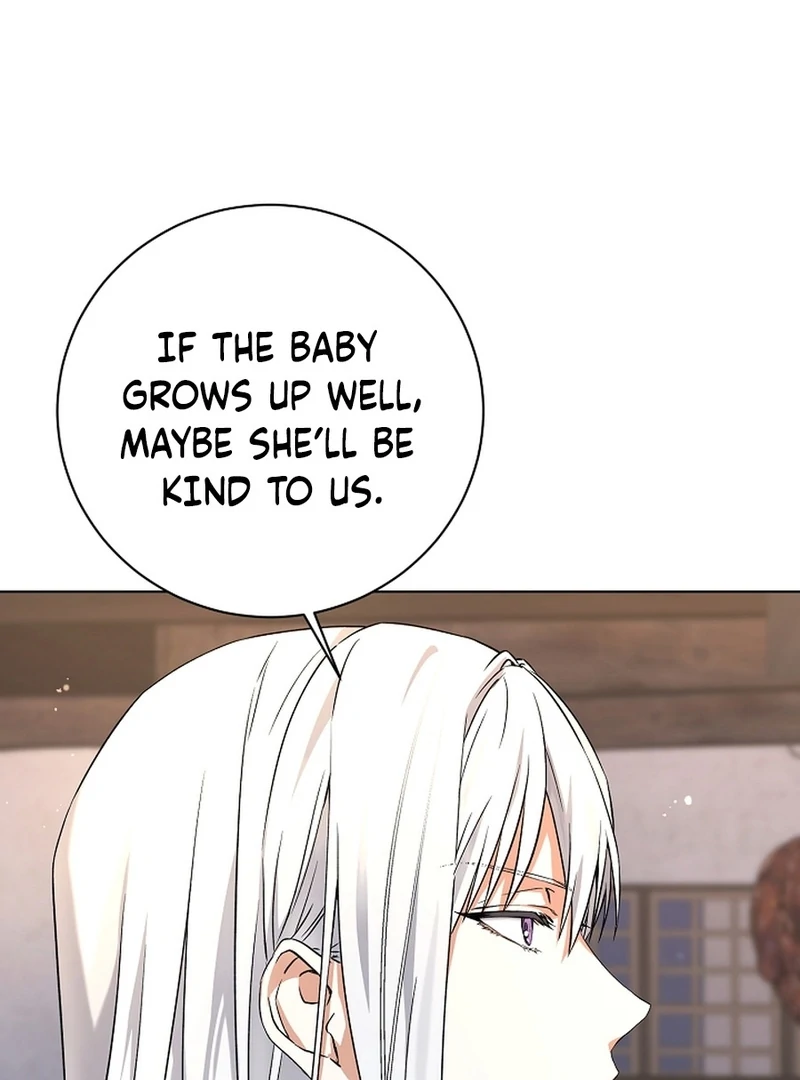 I Opened an Illegal Veterinary Clinic in Another World Chapter 3 - page 113