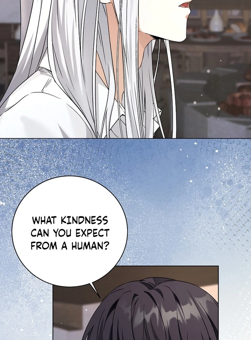 I Opened an Illegal Veterinary Clinic in Another World Chapter 3 - page 114