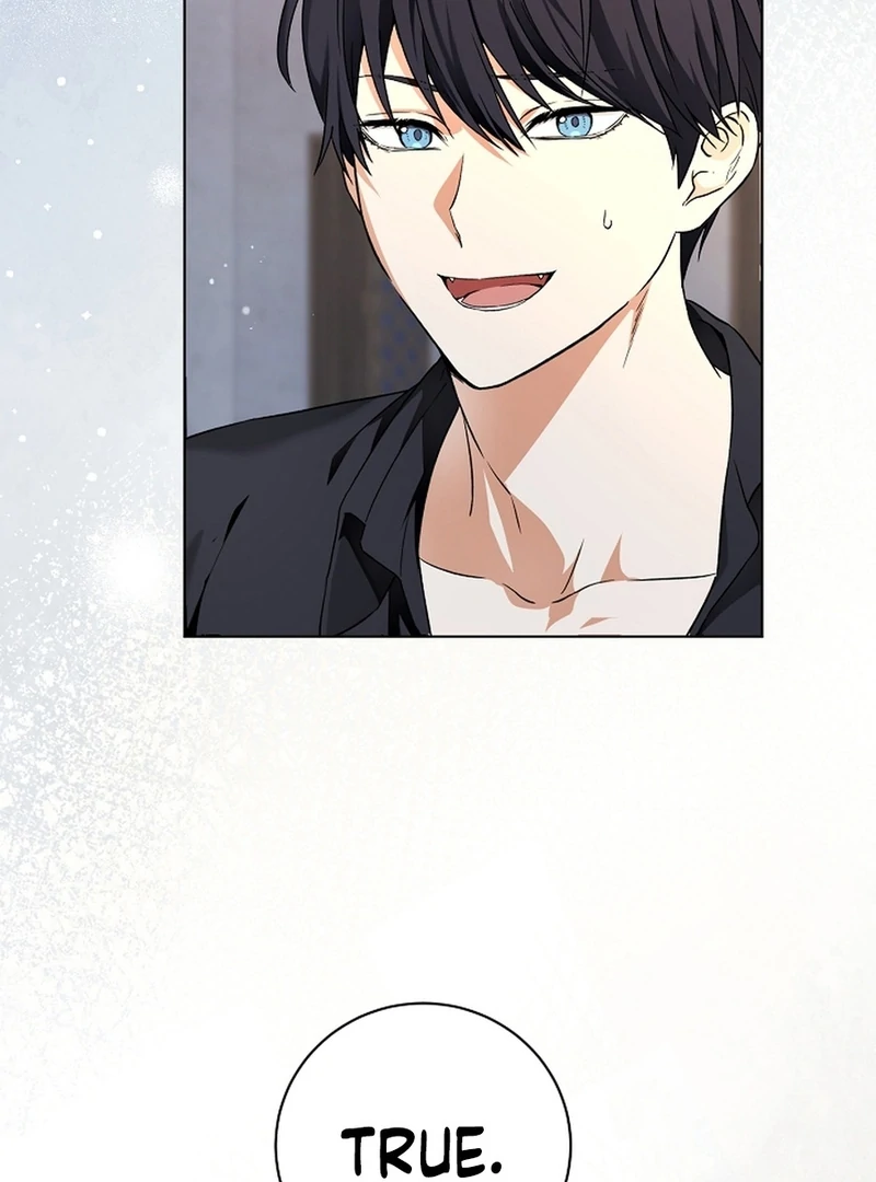 I Opened an Illegal Veterinary Clinic in Another World Chapter 3 - page 115