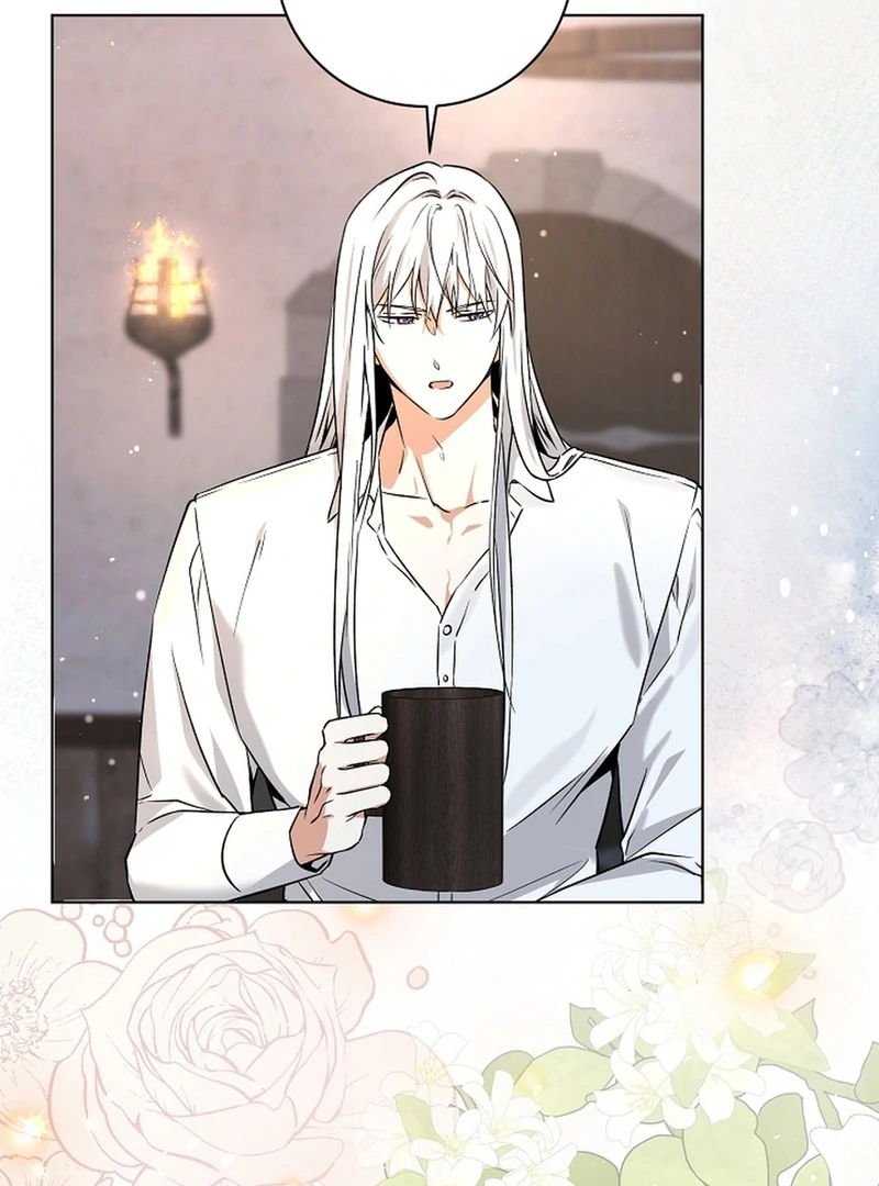 I Opened an Illegal Veterinary Clinic in Another World Chapter 3 - page 116