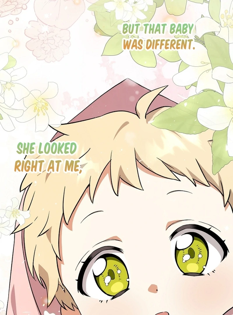 I Opened an Illegal Veterinary Clinic in Another World Chapter 3 - page 117