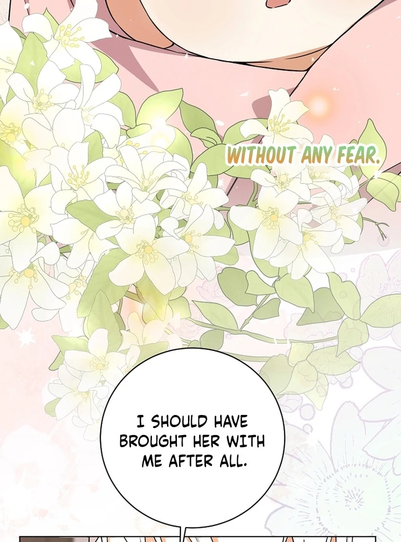 I Opened an Illegal Veterinary Clinic in Another World Chapter 3 - page 118