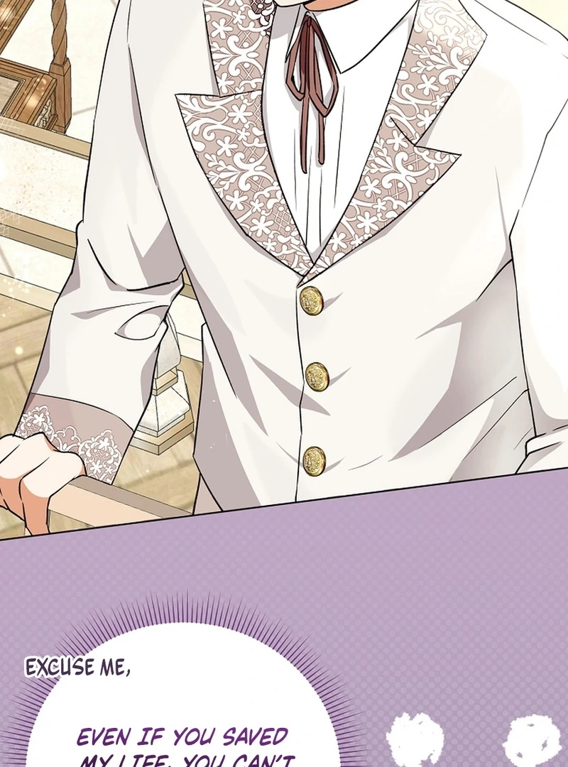 I Opened an Illegal Veterinary Clinic in Another World Chapter 3 - page 11