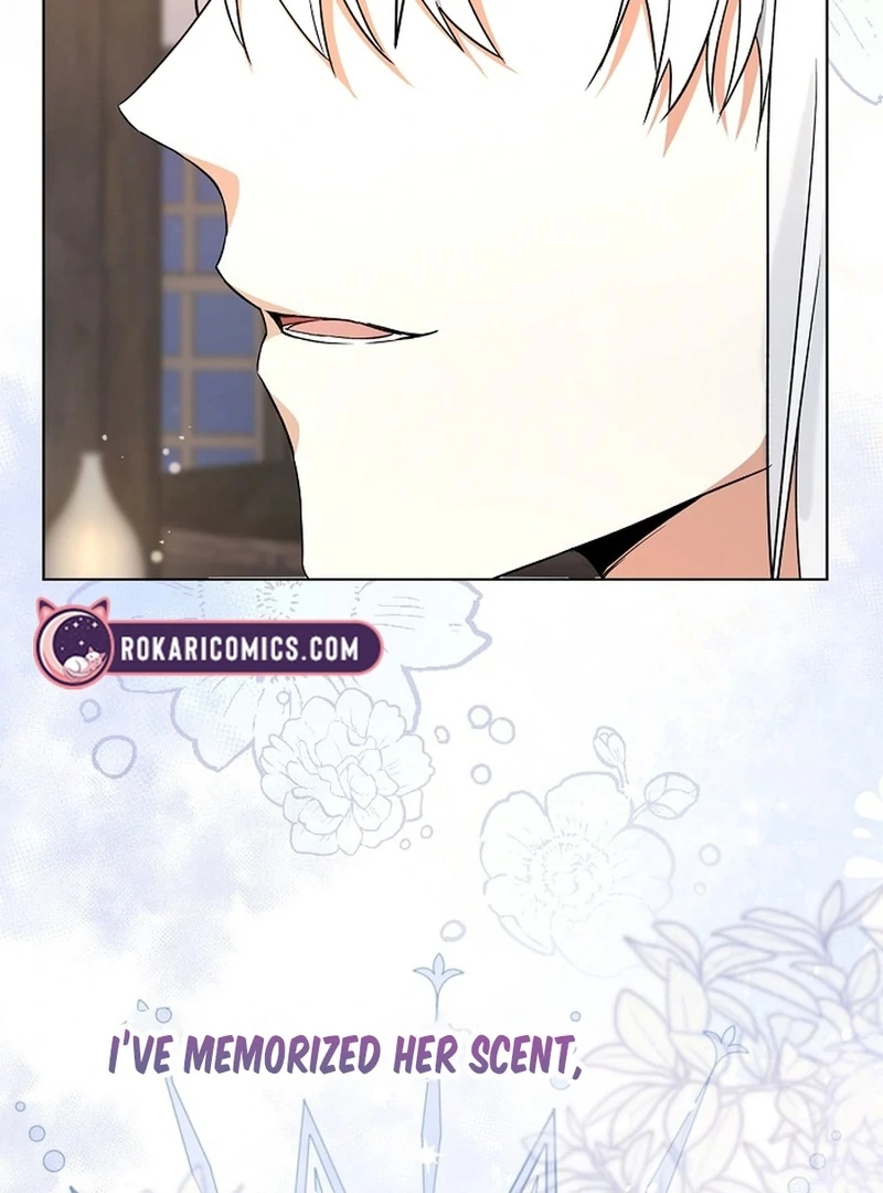 I Opened an Illegal Veterinary Clinic in Another World Chapter 3 - page 119