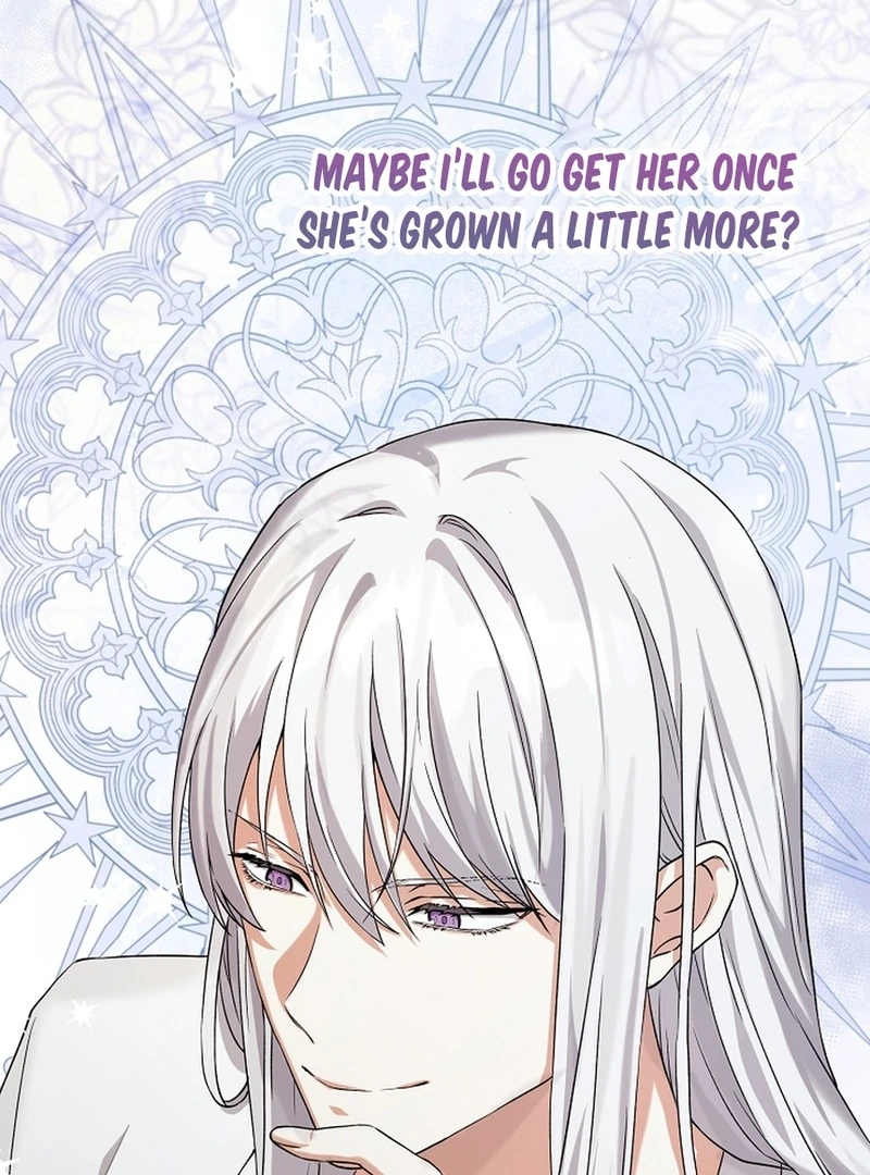 I Opened an Illegal Veterinary Clinic in Another World Chapter 3 - page 120