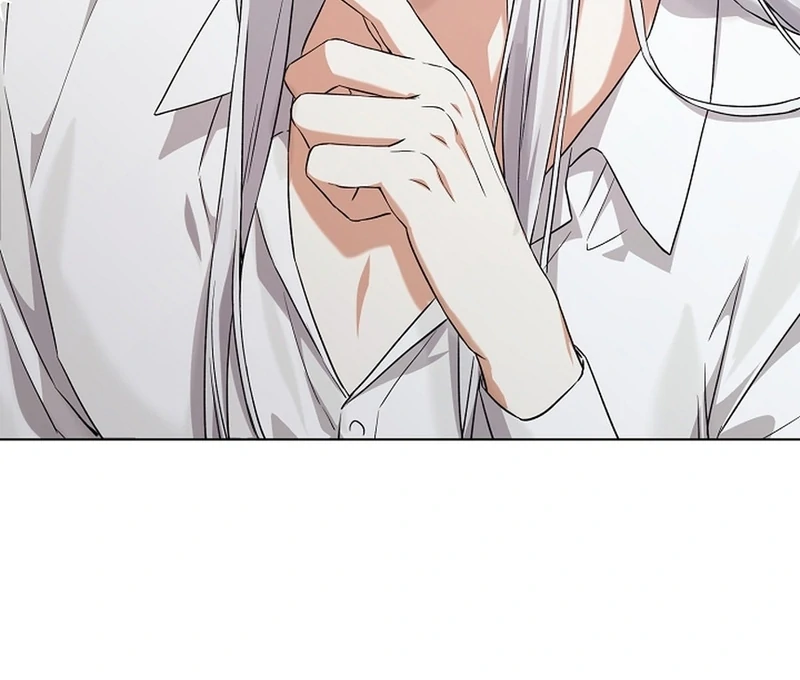 I Opened an Illegal Veterinary Clinic in Another World Chapter 3 - page 121