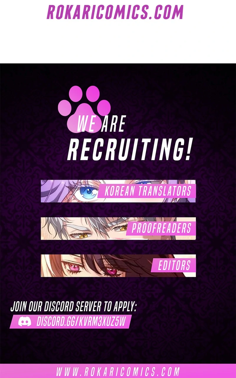 I Opened an Illegal Veterinary Clinic in Another World Chapter 3 - page 123