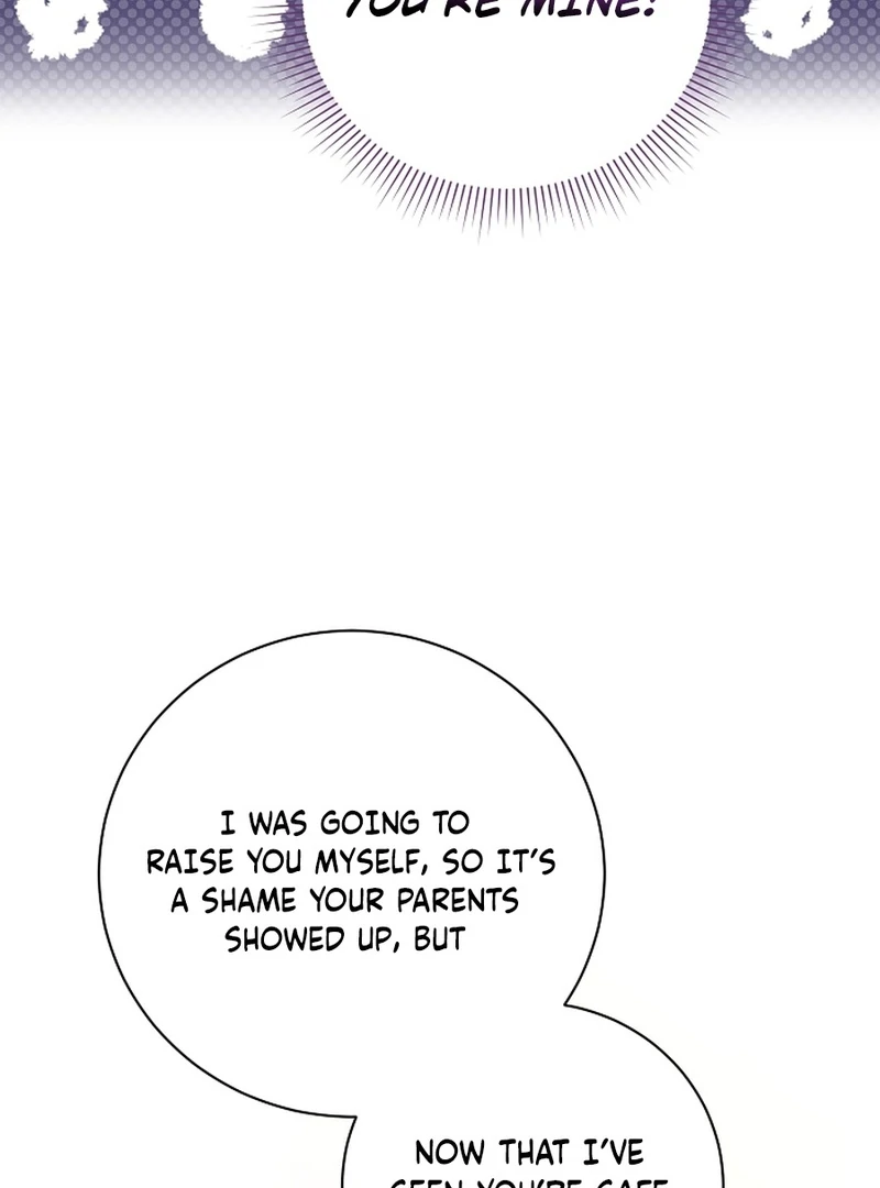 I Opened an Illegal Veterinary Clinic in Another World Chapter 3 - page 13