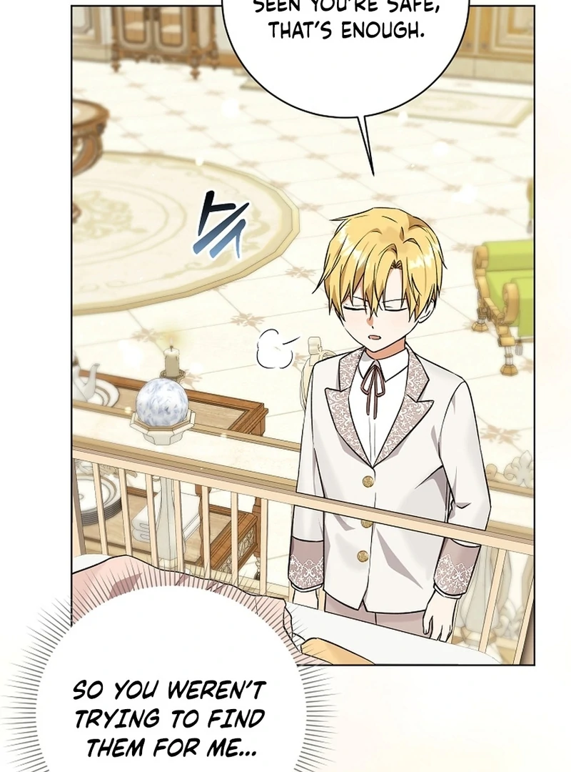 I Opened an Illegal Veterinary Clinic in Another World Chapter 3 - page 14