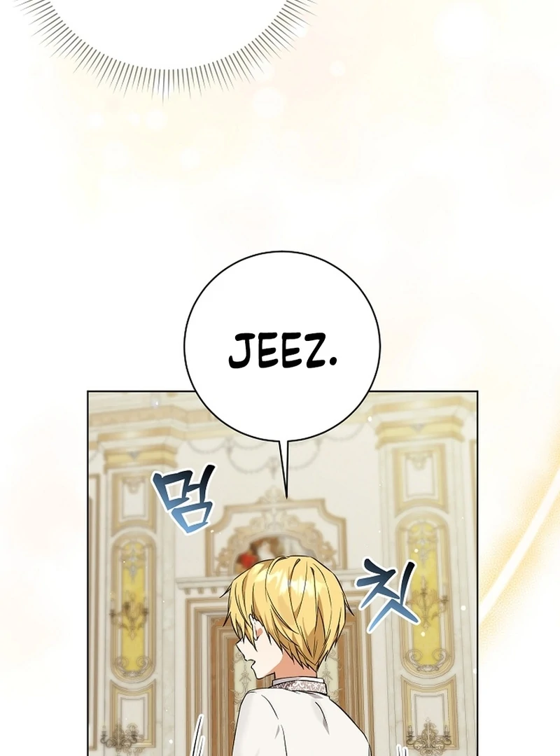 I Opened an Illegal Veterinary Clinic in Another World Chapter 3 - page 15