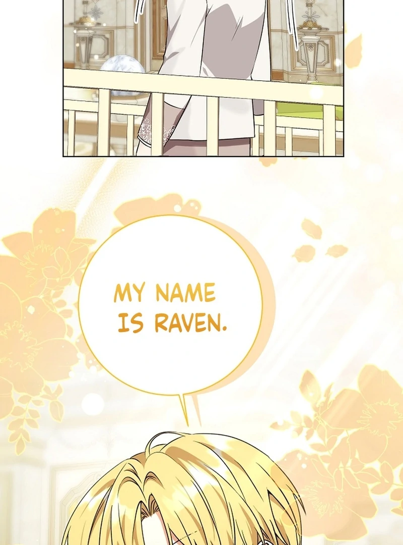 I Opened an Illegal Veterinary Clinic in Another World Chapter 3 - page 16