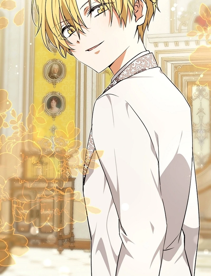 I Opened an Illegal Veterinary Clinic in Another World Chapter 3 - page 17