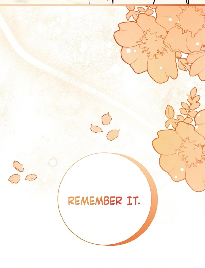 I Opened an Illegal Veterinary Clinic in Another World Chapter 3 - page 18