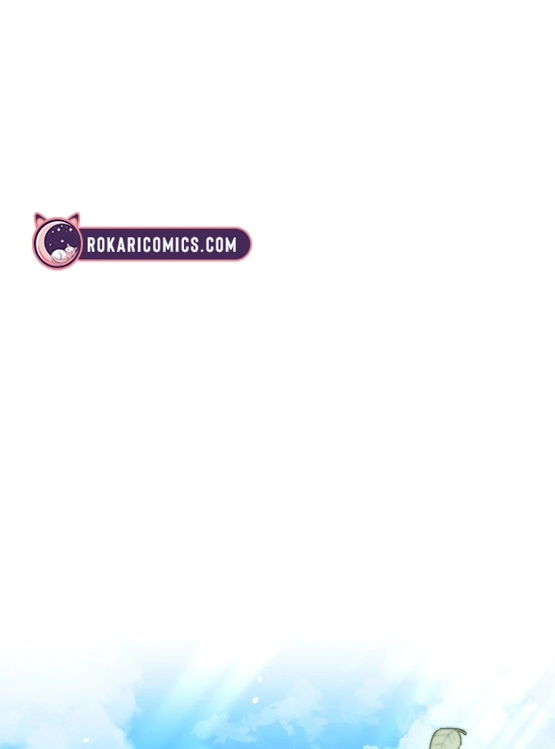 I Opened an Illegal Veterinary Clinic in Another World Chapter 3 - page 21