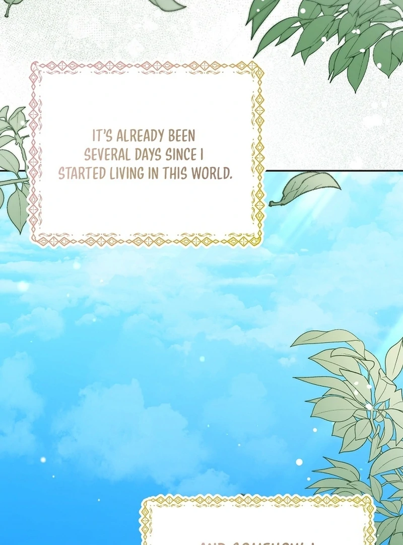 I Opened an Illegal Veterinary Clinic in Another World Chapter 3 - page 23