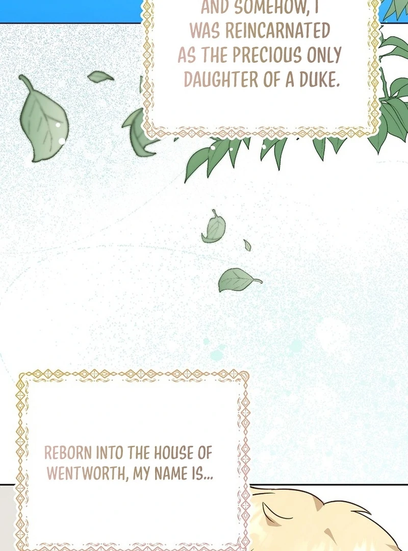 I Opened an Illegal Veterinary Clinic in Another World Chapter 3 - page 24