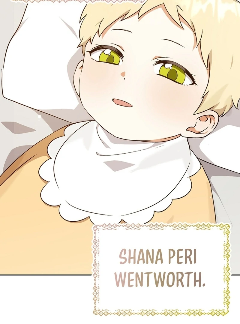 I Opened an Illegal Veterinary Clinic in Another World Chapter 3 - page 25