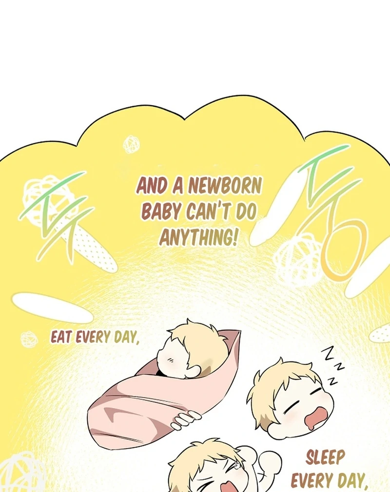 I Opened an Illegal Veterinary Clinic in Another World Chapter 3 - page 26