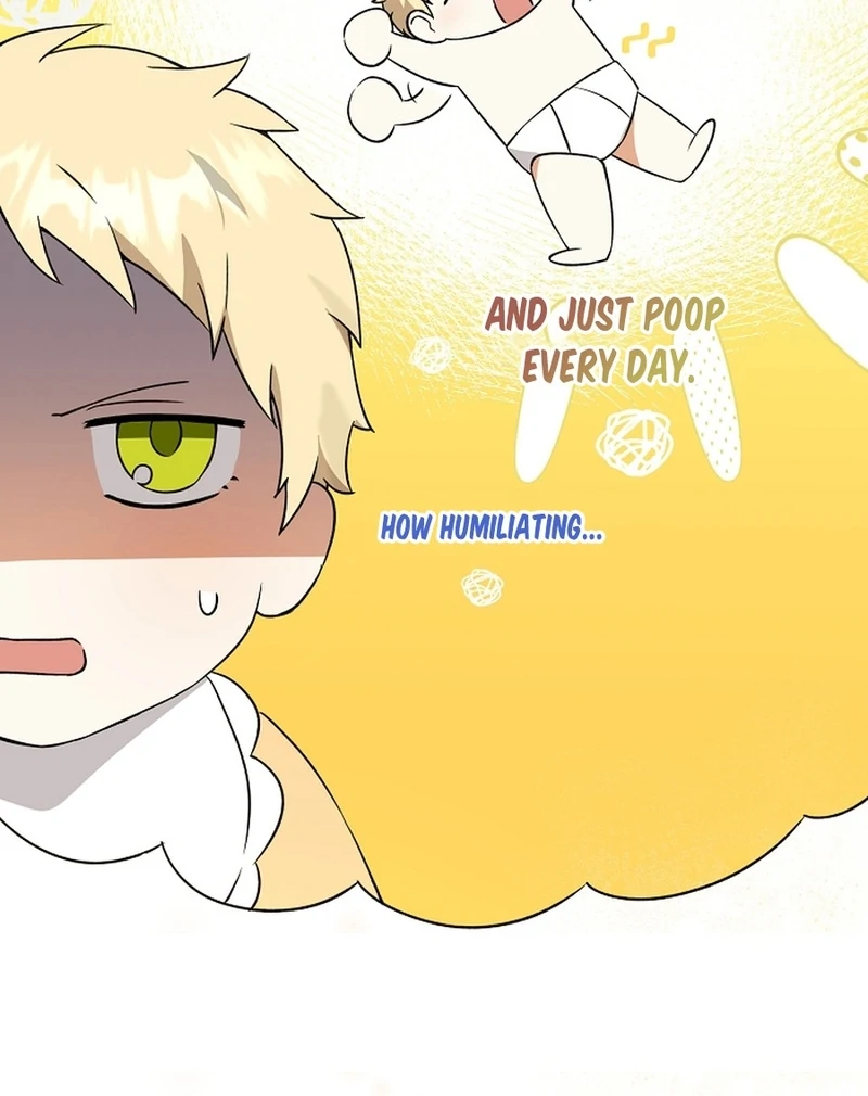 I Opened an Illegal Veterinary Clinic in Another World Chapter 3 - page 27