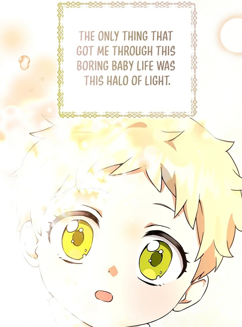 I Opened an Illegal Veterinary Clinic in Another World Chapter 3 - page 28