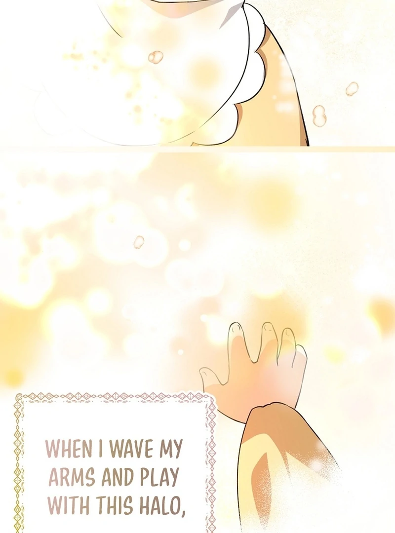 I Opened an Illegal Veterinary Clinic in Another World Chapter 3 - page 29