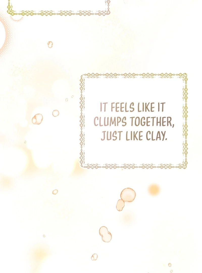 I Opened an Illegal Veterinary Clinic in Another World Chapter 3 - page 30