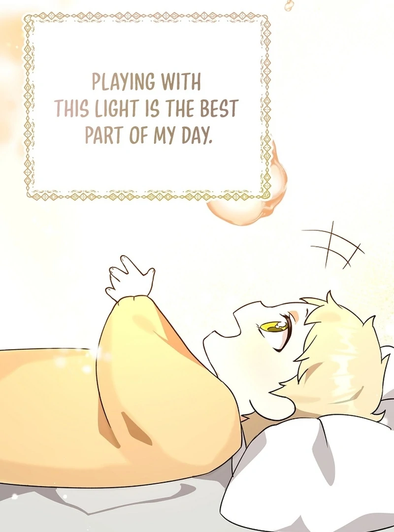 I Opened an Illegal Veterinary Clinic in Another World Chapter 3 - page 31